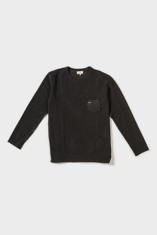 Essential Unisex Sweatshirt