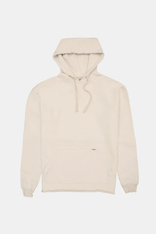 Hoodie Unisex - +351