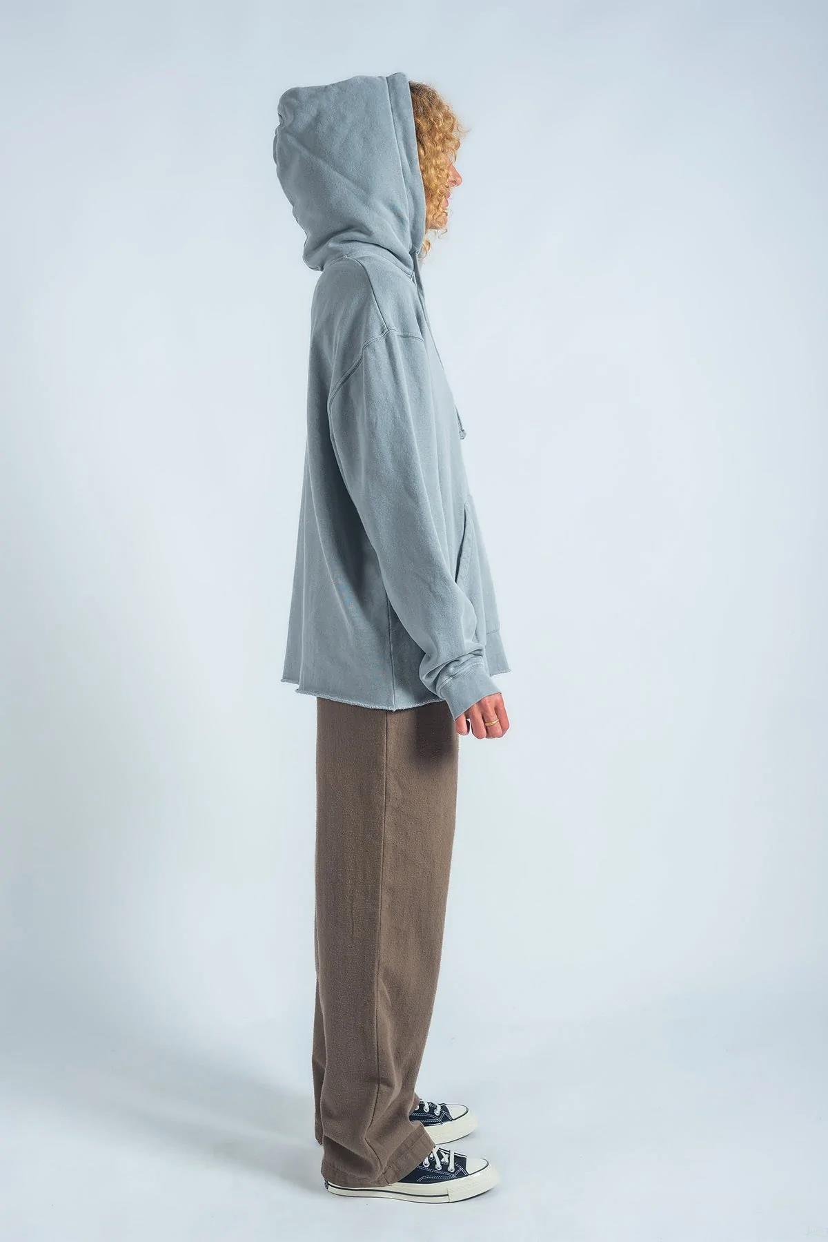 Hoodie Unisex