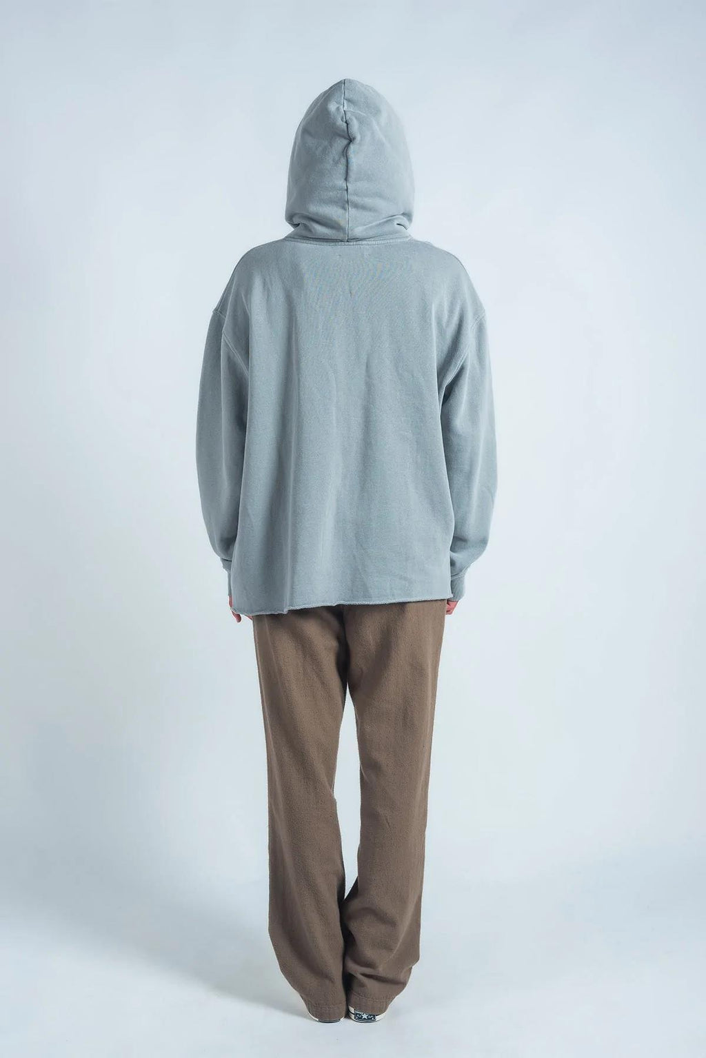 Hoodie Unisex