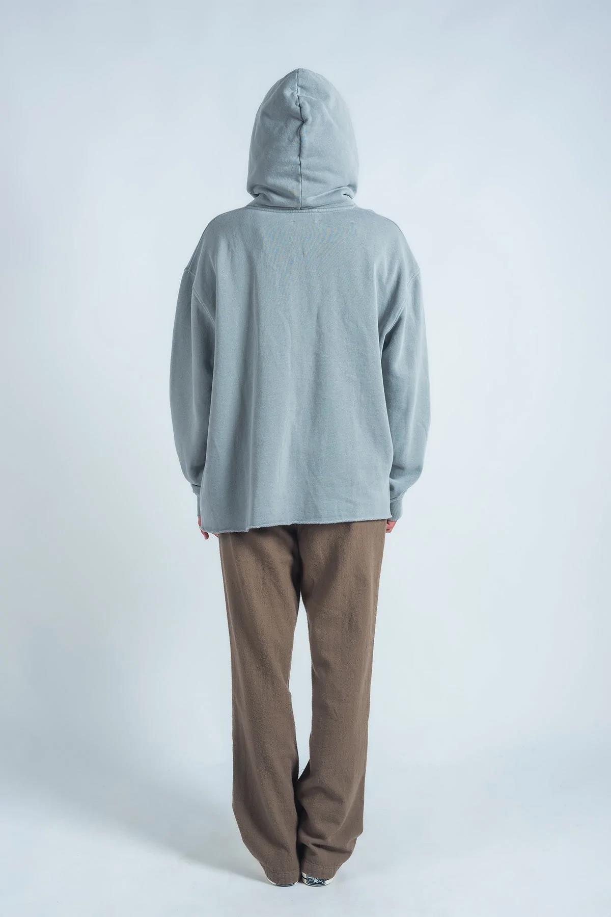 Hoodie Unisex