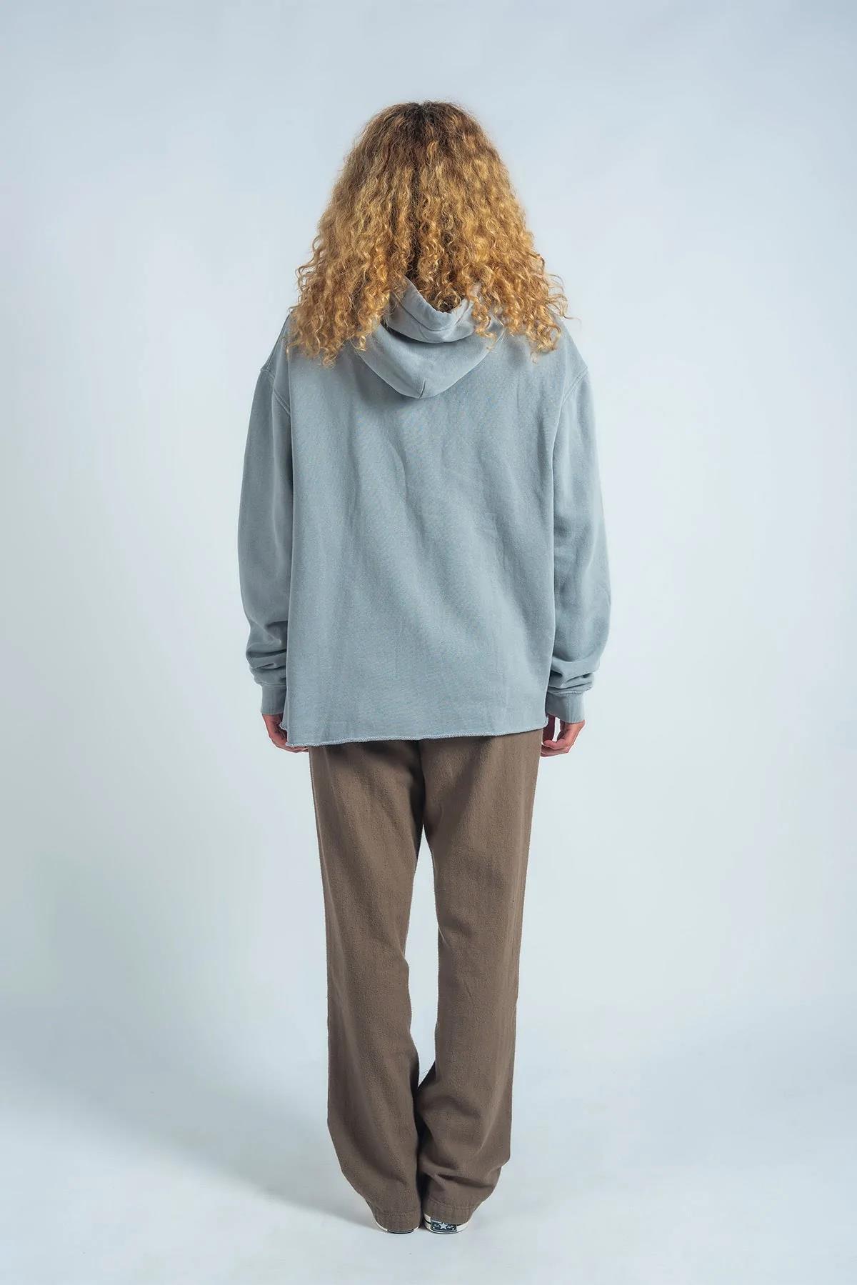 Hoodie Unisex