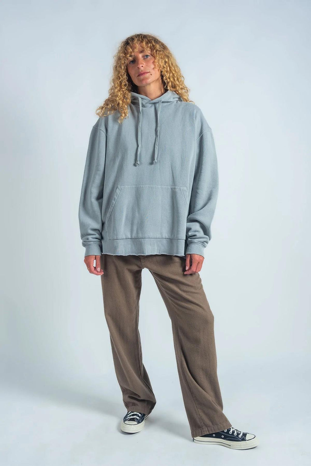 Hoodie Unisex