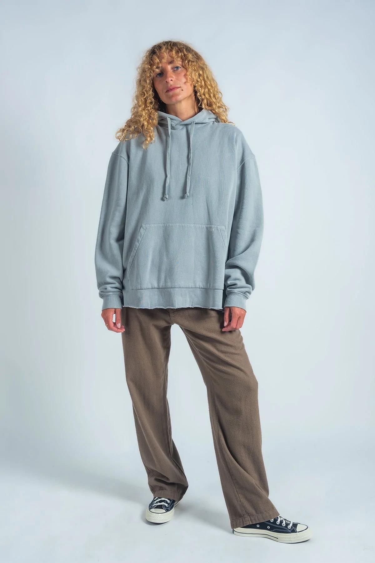 Hoodie Unisex