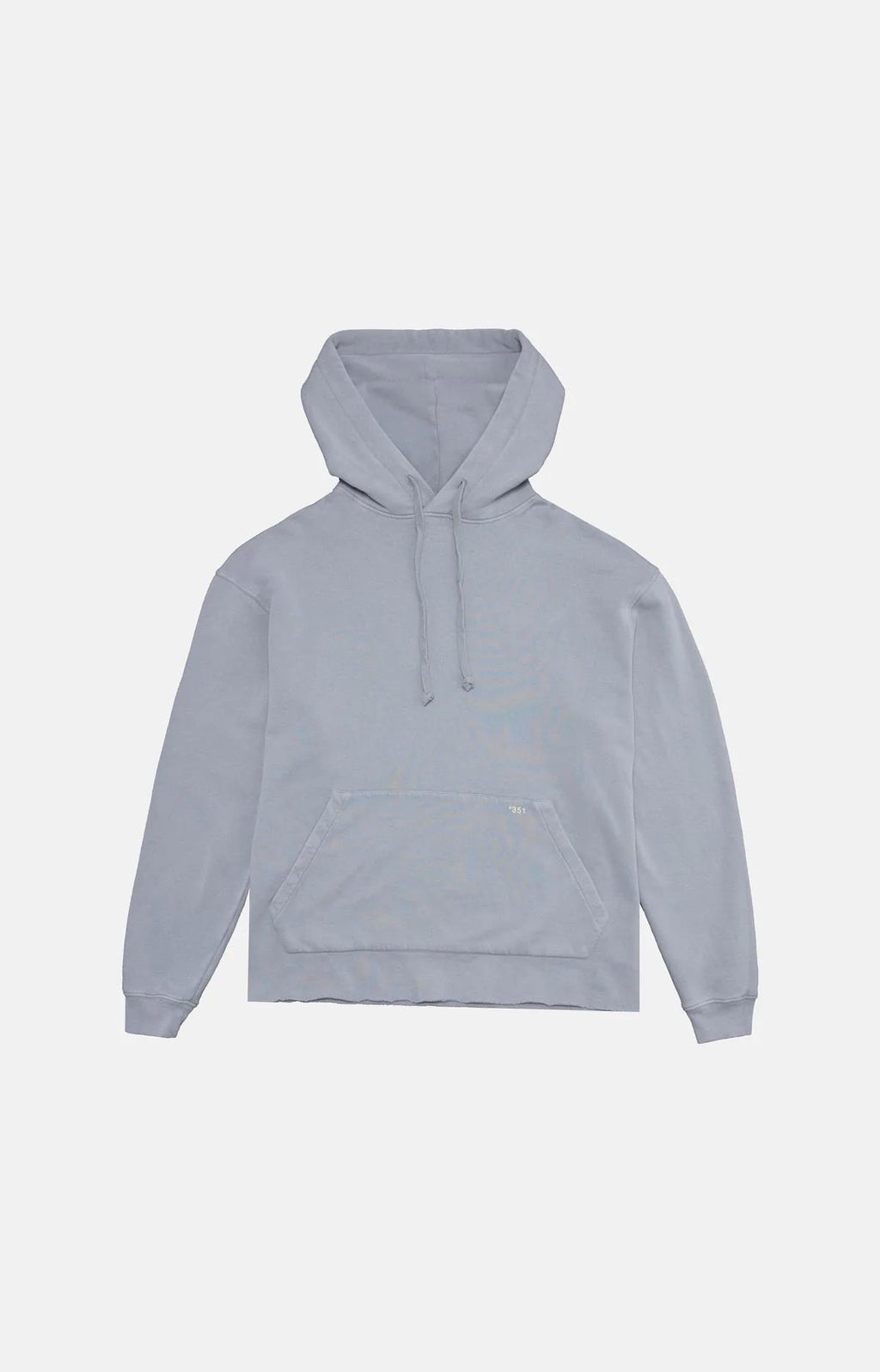 Hoodie Unisex