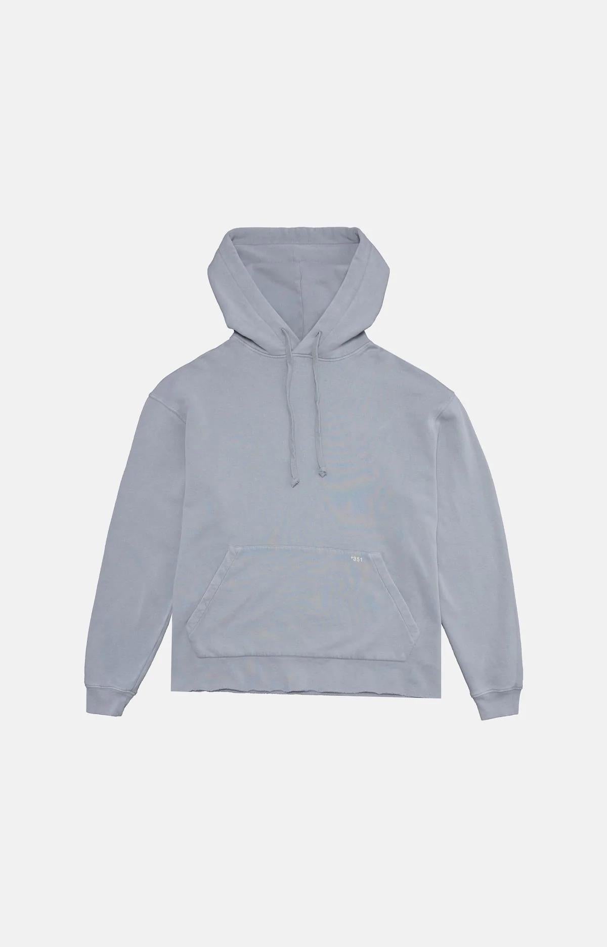 Hoodie Unisex