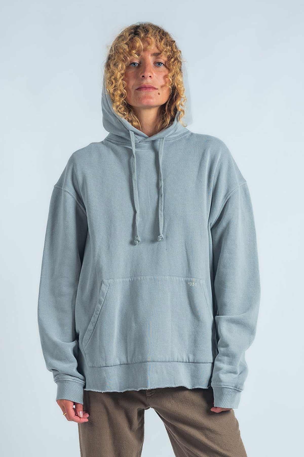 Hoodie Unisex