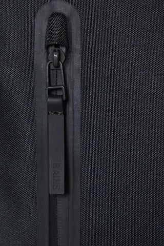 Backpack Green - Rains