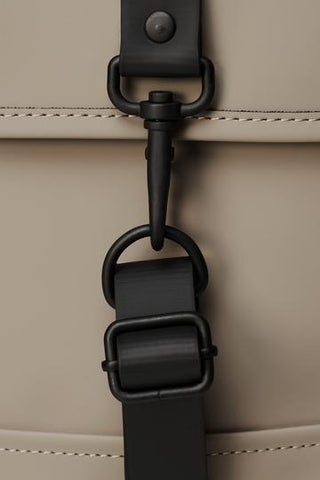 Backpack Mini - Rains