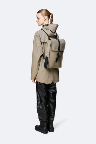 Backpack Mini - Rains