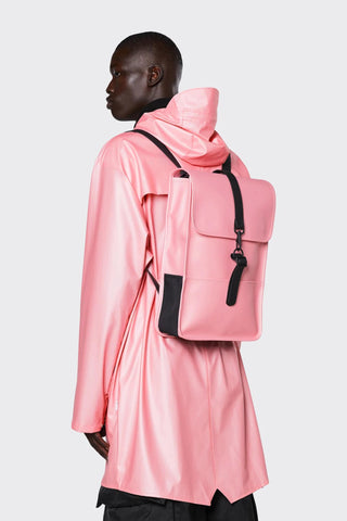 Backpack Mini - Rains