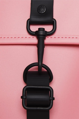 Backpack Mini - Rains