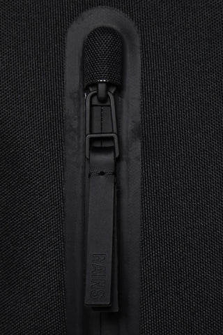 Backpack Mini - Rains