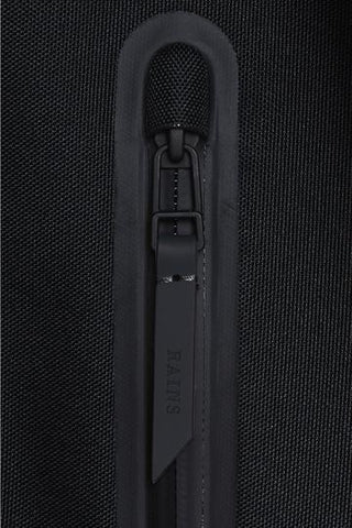 Backpack Mini - Rains