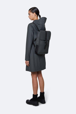 Backpack Mini - Rains