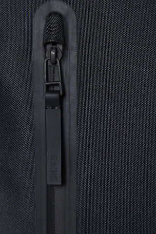 Backpack Mini - Rains