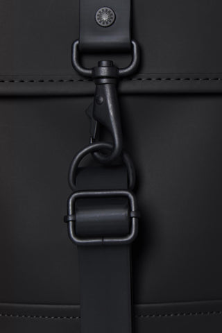 Backpack Mini - Rains