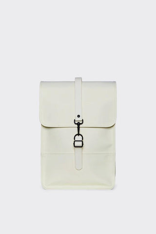 Backpack Mini - Rains