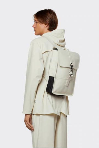 Backpack Mini - Rains