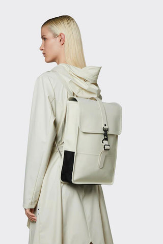 Backpack Mini - Rains