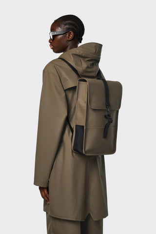 Backpack Mini - Rains