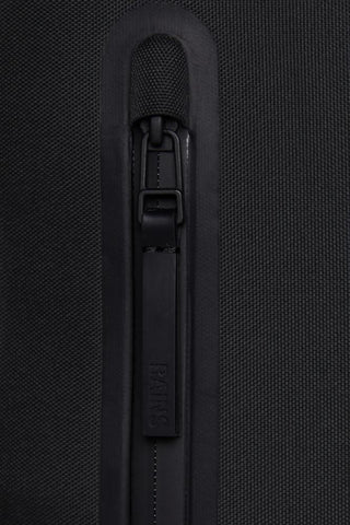 Backpack Mini - Rains