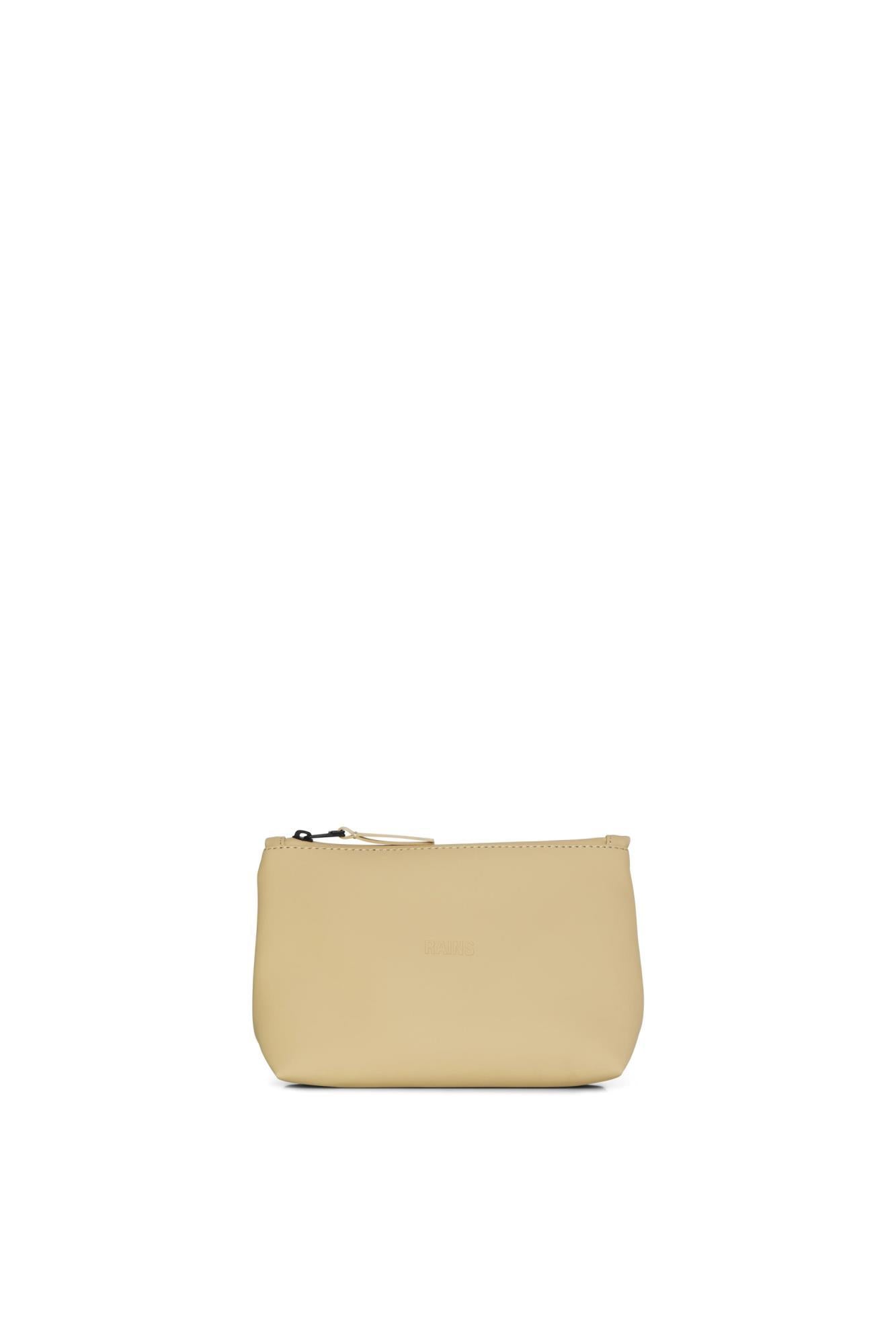 Cosmetic Bag - Rains