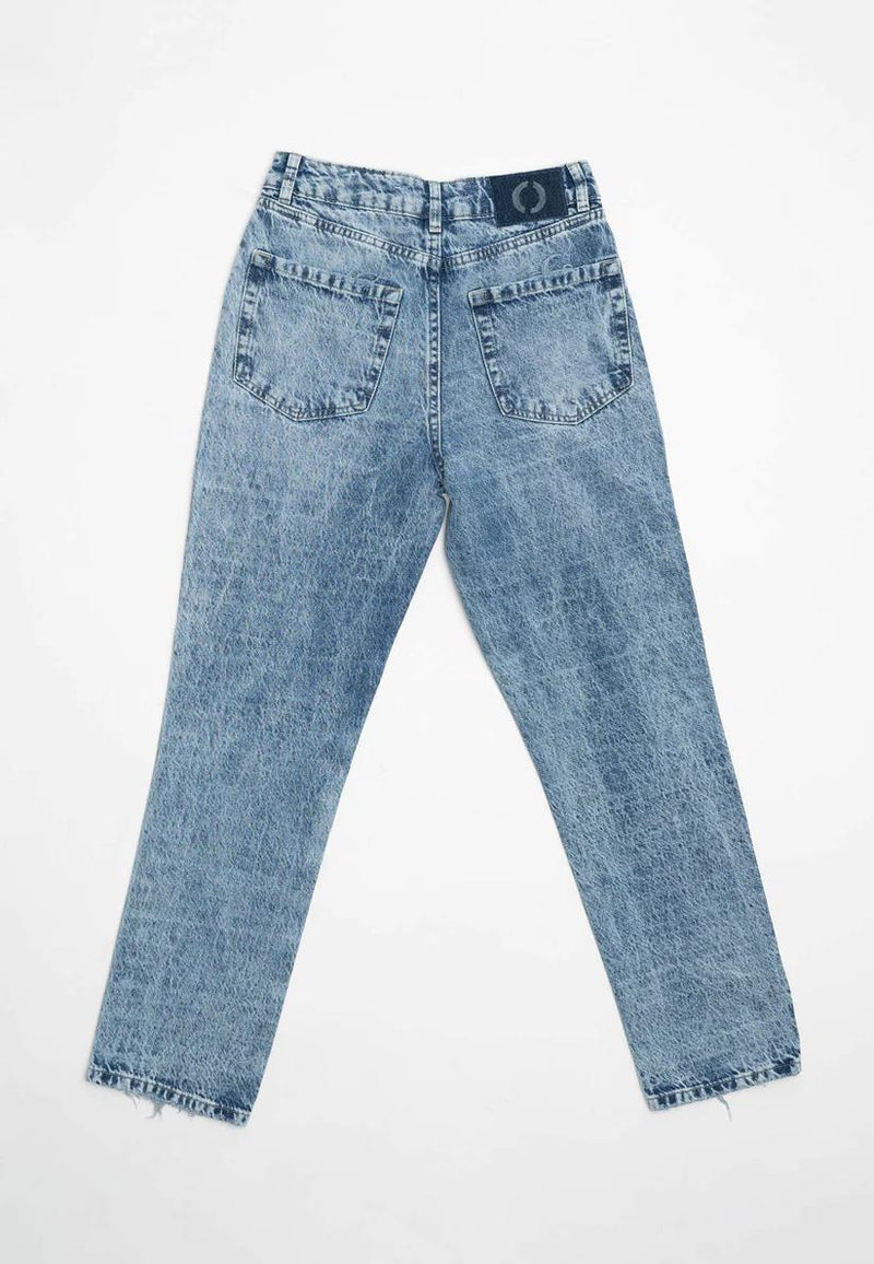 Straight Original - NOWA Jeans