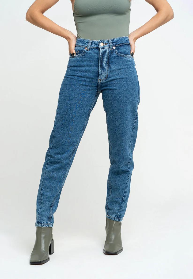 Balloon Original - NOWA Jeans