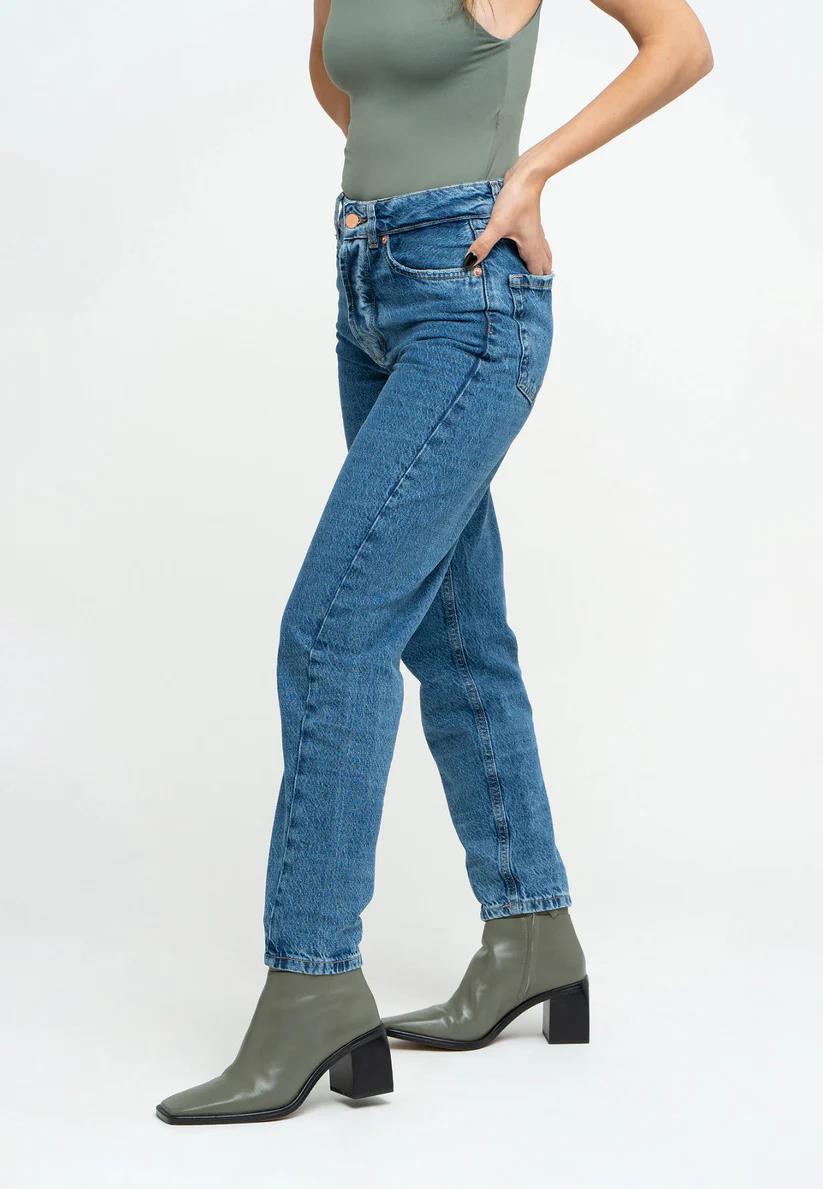 Balloon Original - NOWA Jeans