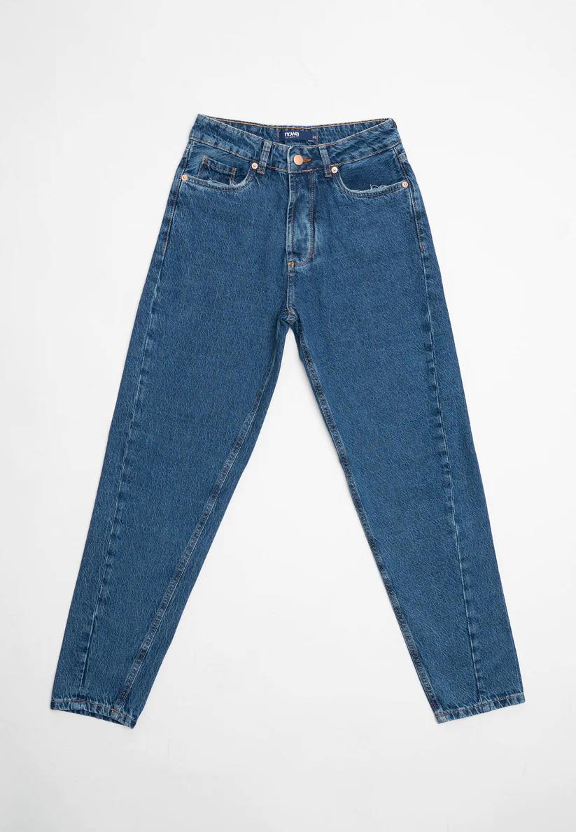 Balloon Original - NOWA Jeans