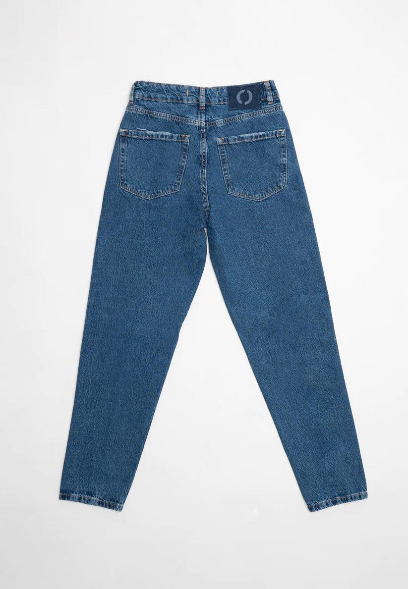 Balloon Original - NOWA Jeans
