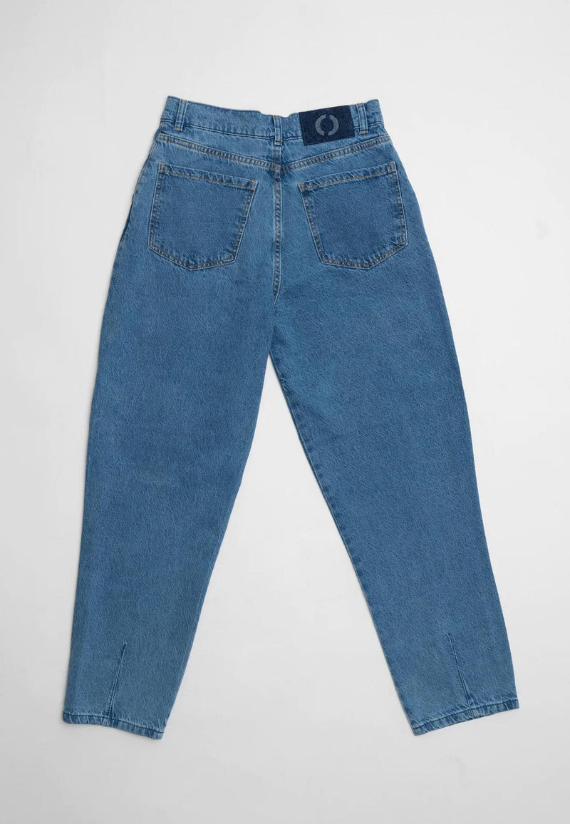 Slouchy Original - NOWA Jeans