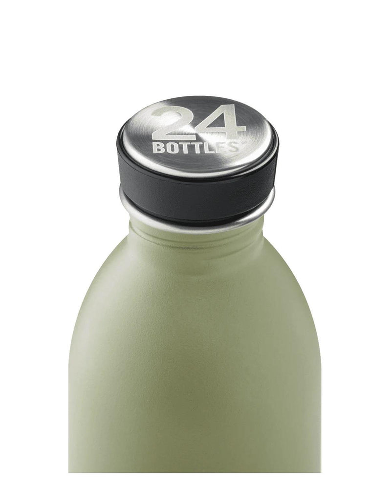 Sage Urban Bottle 500 mL - 24 Bottles