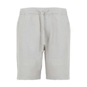 Soto Shorts - Gerry St. Tropez