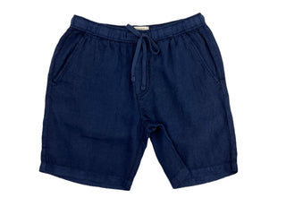Soto Shorts - Gerry St. Tropez