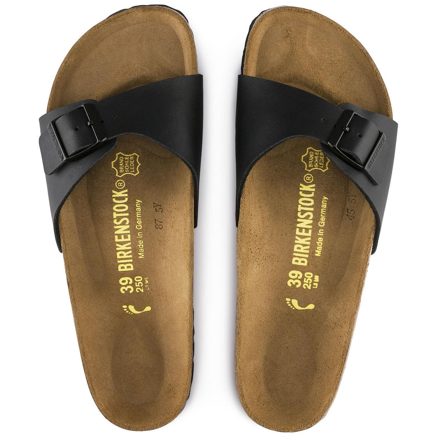FA24-UFU2400-BLK-birkenstock-