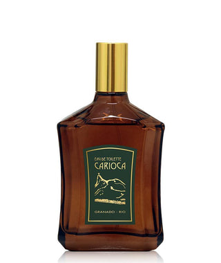Carioca Eau De Toilette 100mL - Granado