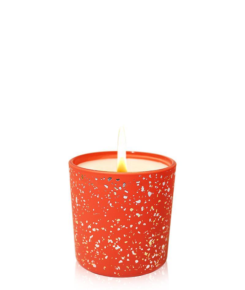 Carnaval Scented Candle 180g - Phebo