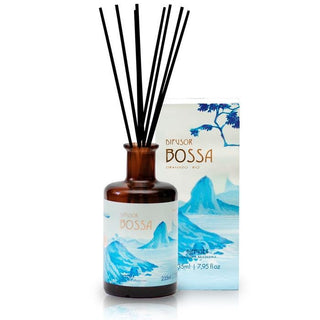 Bossa Diffuser 235mL - Granado