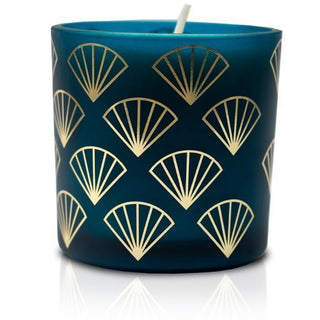 Bossa Scented Candle - Granado