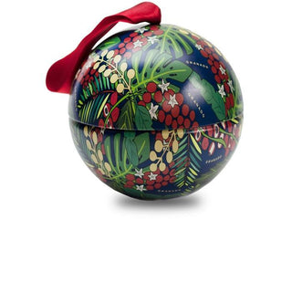 Kit Natal Azul - Granado