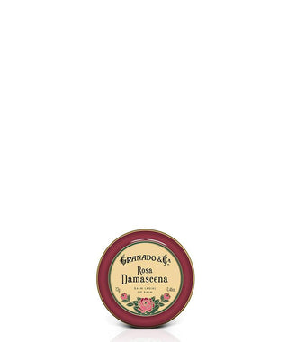 Rosa Damascena Lip Balm 13g - Granado