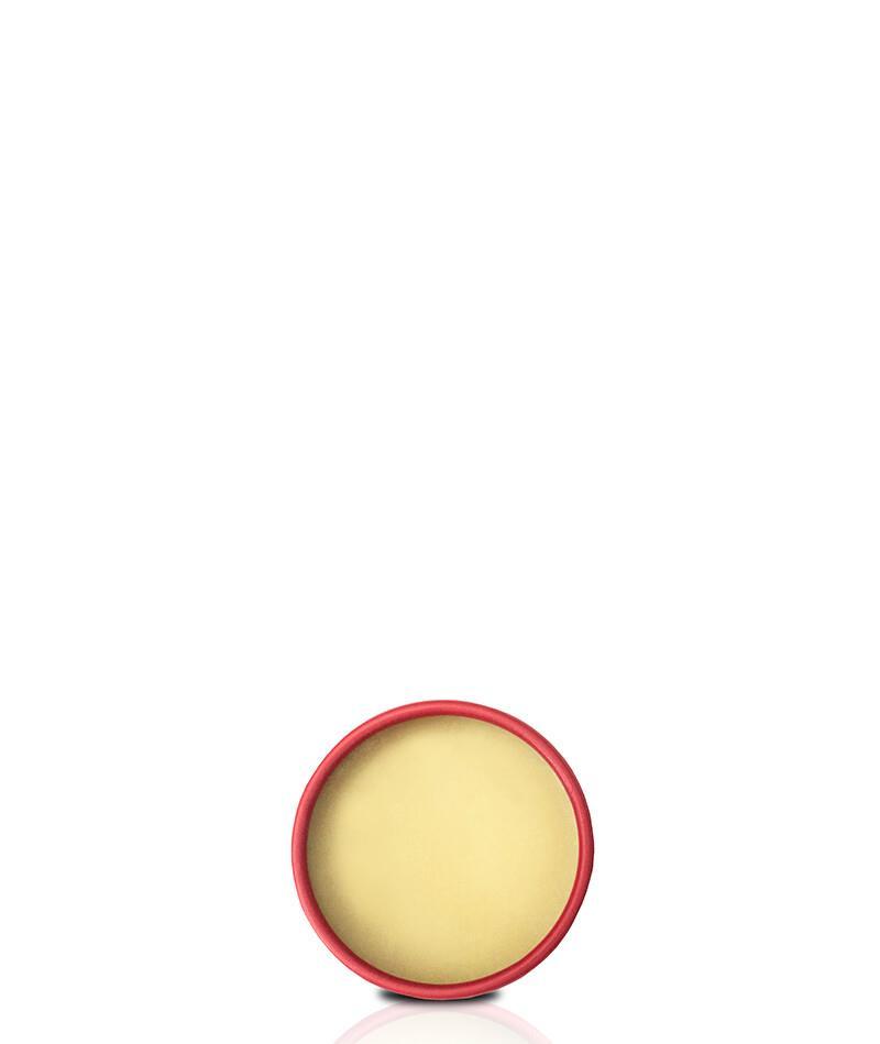 Rosa Damascena Lip Balm 13g - Granado