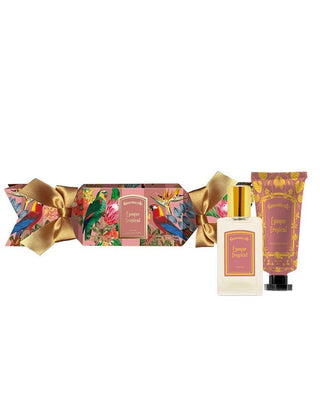 Époque Tropical Scented Bonbon Kit - Granado