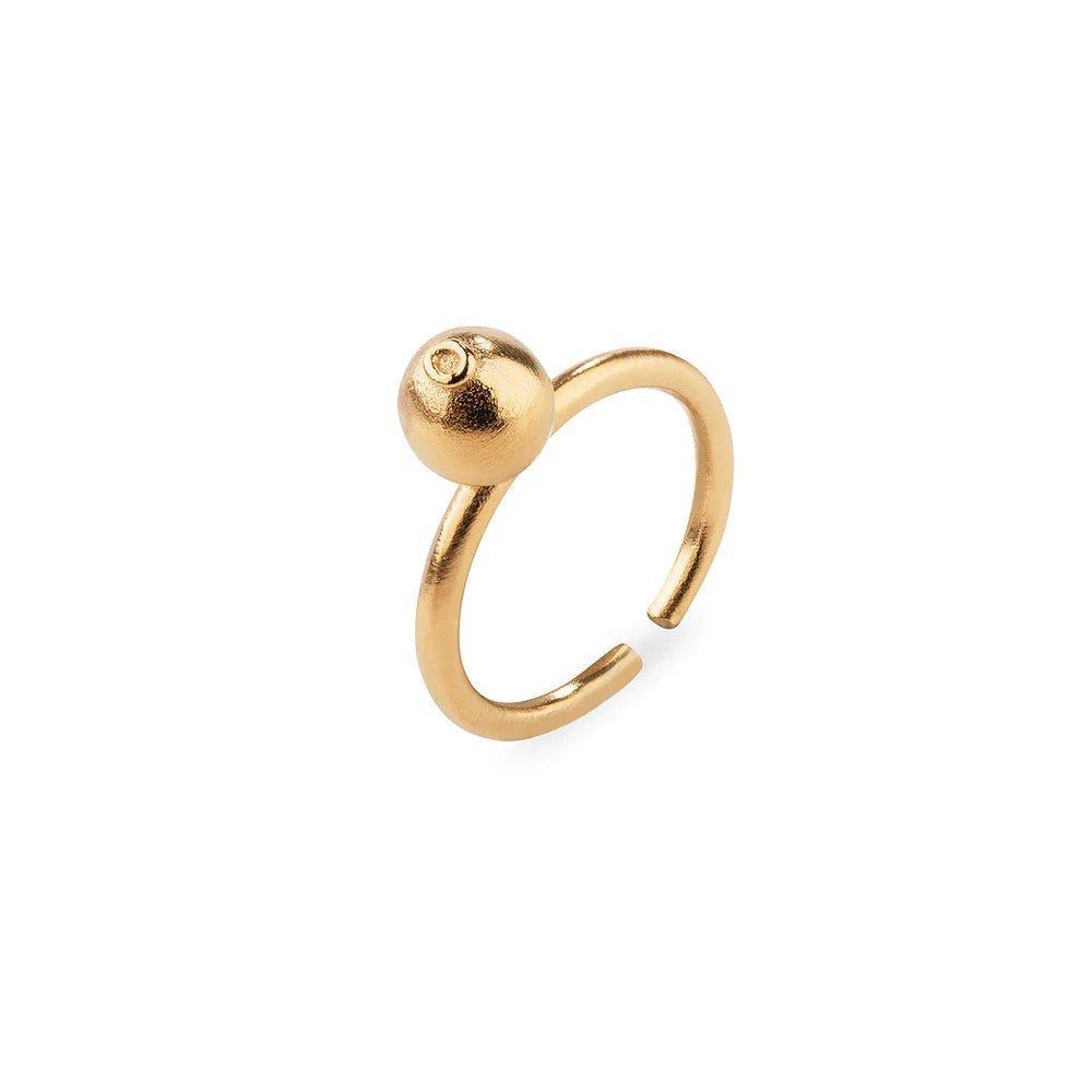 Azura Ring - Inês Telles
