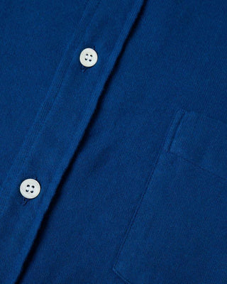 Branco Blue - LA PAZ