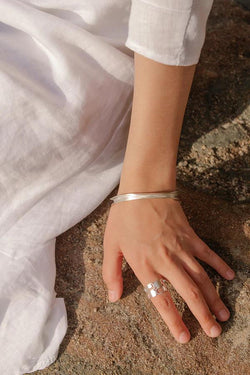 Laga Ring - Inês Telles