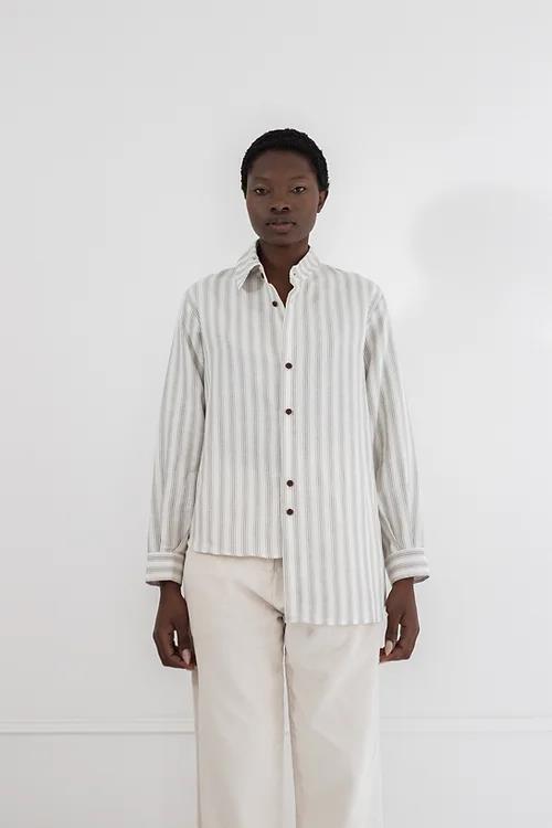 Joana André Unisex Shirt - Benedita Formosinho
