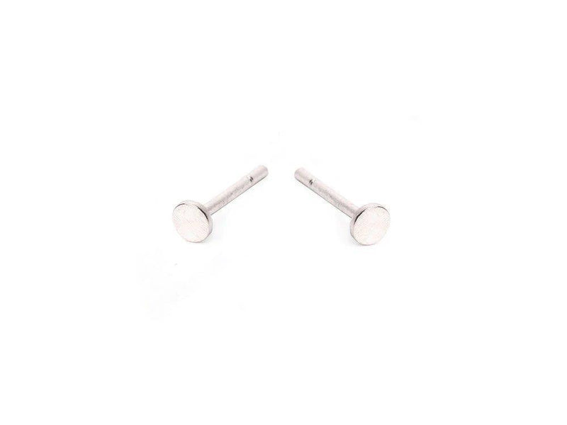 Mayo Mini Earring - Inês Telles